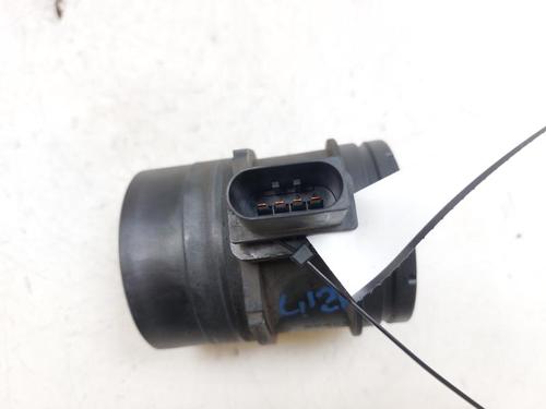 Mass air flow sensor BMW 3 Touring (E91) 318 d | BP27171842M95 - Image 3