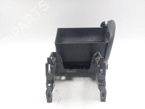 Vano posta oggetti SMART FORFOUR Hatchback (453) 0.9 (453.044, 453.053) | BP25483181C95 - Image 2