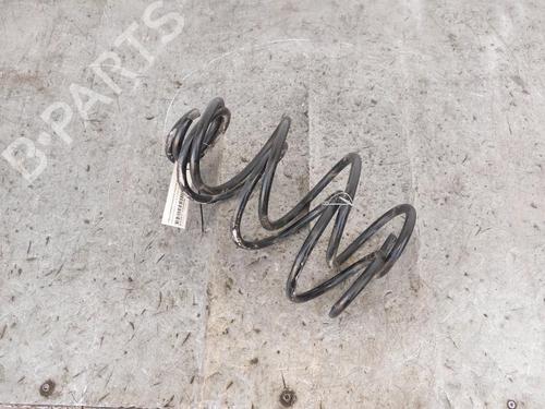 andre-renault-express-box-bodympv-13-tce-100-f6ma-550204946r-2021-18826172 main image