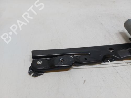 Front right window mechanism CITROËN JUMPY III Van (V_) 2.0 BlueHDi 120 | BP37282195C23 - Image 3