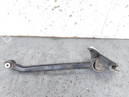 Højre bagtil bærearm JEEP COMPASS (MP, M6, MV, M7) 2.0 CRD 4x4 (140 hp) 15173047