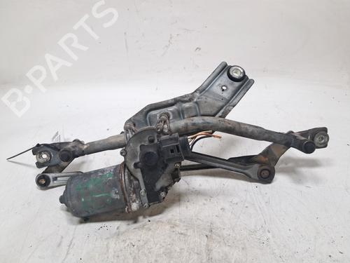 Used Front wiper motor Front wiper motor 38635414 38635414