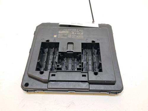 Used Electronic module Electronic module 39233423 39233423