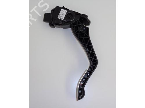 Used Pedal Pedal 15140017 15140017