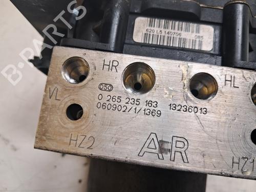 ABS pump OPEL CORSA D (S07) 1.3 CDTI (L08, L68) | BP36855997M43  - Image 5
