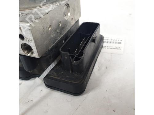ABS pump FIAT PANDA (312_, 319_) 1.2 (312PXA1A) | BP23879969M43 - Image 3