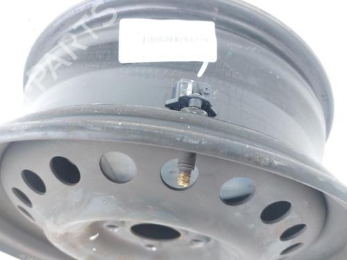 Rim NISSAN MICRA V (K14) 1.0 IG-T | BP29383735C45 