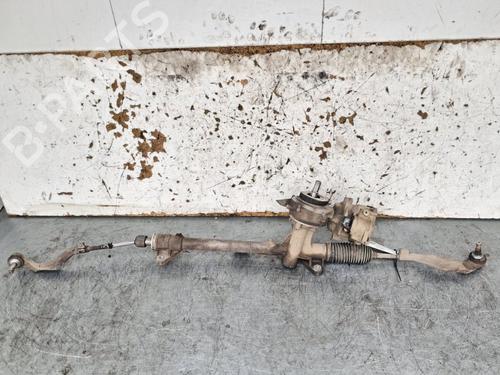 Used Steering rack Steering rack 39163393 39163393