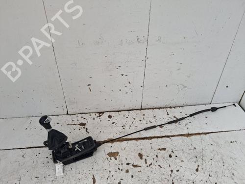 Used Shift knob Shift knob 38745616 38745616