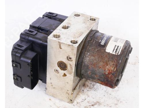 ABS pump HYUNDAI TERRACAN (HP) 2.9 CRDi 4WD | BP15150425M43 