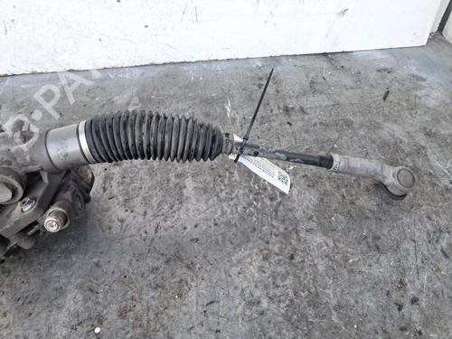 Steering rack VW GOLF V (1K1) 2.0 TDI 16V | BP33193037M22 - Image 2