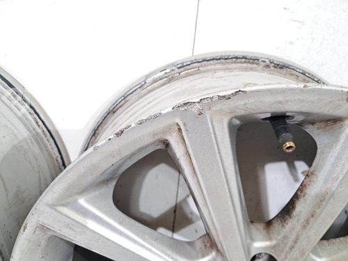 Fælk FORD B-MAX (JK) 1.5 TDCi | BP34119118C45  - Image 11