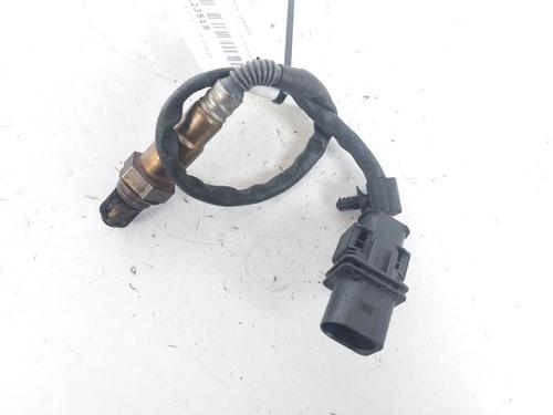 Used Electronic sensor Electronic sensor OPEL INSIGNIA A Saloon (G09) 2.0 CDTI (69) (160 hp) 22755442 22755442