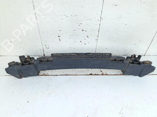 Used Other Other RENAULT CAPTUR I (J5_, H5_) 1.2 TCe 120 (120 hp) 40288292 40288292