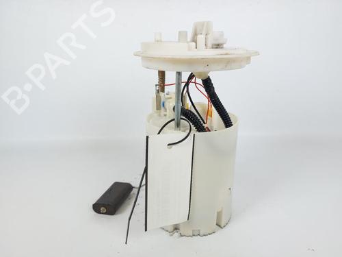 Fuel pump OPEL CORSA E (X15) 1.2 (08, 68) | BP15174587M76 - Image 2