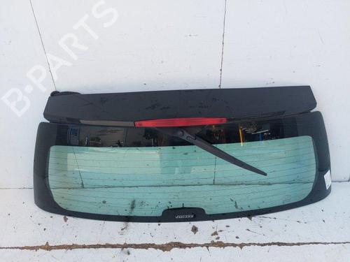 Used Tailgate Tailgate SMART FORTWO Coupe (451) 0.8 CDi (451.300) (45 hp) 34122994 34122994