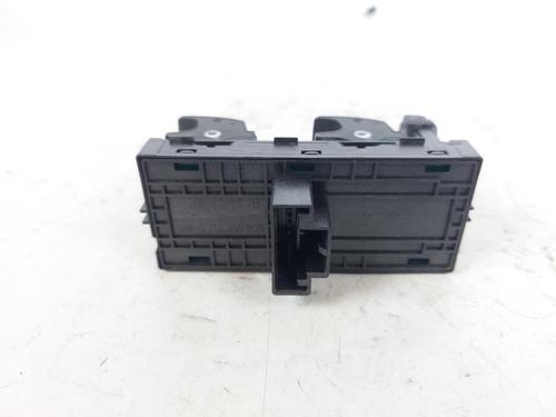 Venstre fortil elrude kontakt VW TAIGO (CS1) 1.0 TSI | BP22754409I27 - Image 2