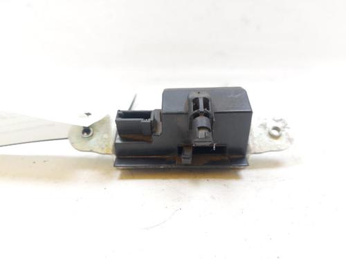 Tailgate lock OPEL CORSA D (S07) 1.0 (L08, L68) | BP24976767C101 