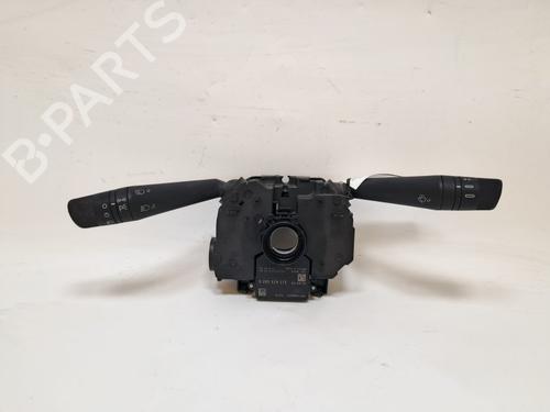 Used Steering column stalk Steering column stalk 37508281 37508281