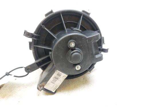 Heater blower motor CITROËN JUMPER II Van 2.2 BlueHDi 120 | BP27171888M62