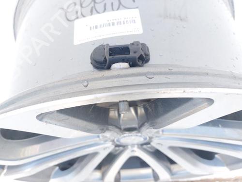 Rim MERCEDES-BENZ GLE Coupe (C292) 350 d 4-matic (292.323, 292.324) | BP29519380C45 