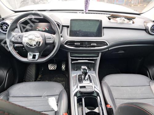 Steering rack MG MG HS (AS23) 1.5 T (SAS23) | BP34052395M22  - Image 15