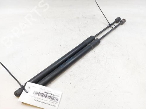 tailgate-lift-support-opel-meriva-b-mpv-s10-2010-2011-2012-2013-2014-2015-2016-2017-27537787 main image