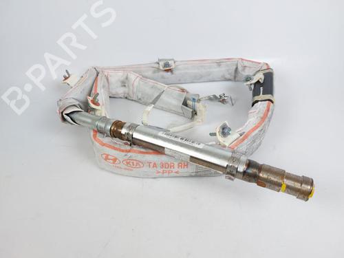 BP15170476C12 main image