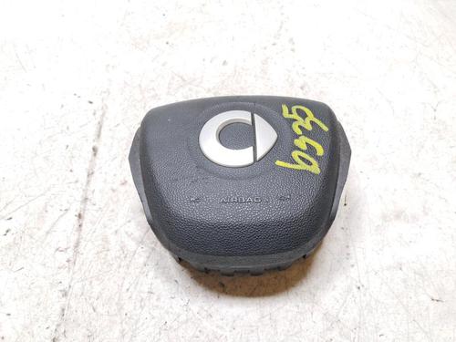 driver-airbag-smart-fortwo-coupe-451-2007-33195243 main image