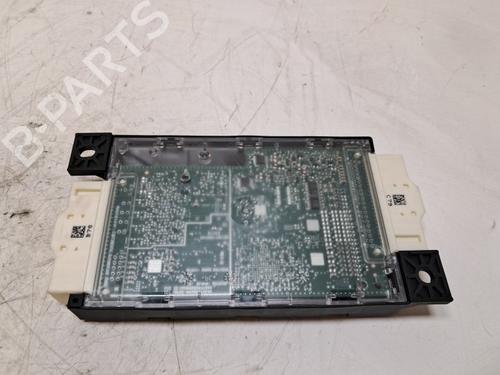 Engine control unit (ECU) MERCEDES-BENZ A-CLASS (W177) A 250 e (177.086) | BP37687873M57 - Image 4