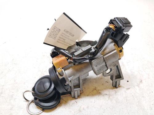 Used Electronic module Electronic module SMART FORFOUR (454) 1.1 (454.030) (75 hp) 34580067 34580067