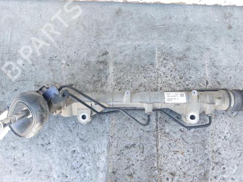 Steering rack DACIA SANDERO II TCe 90 (B8M1, B8MA, B8AC) | BP23279313M22 - Image 3