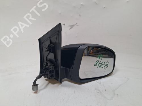 Used Right mirror Right mirror 38641969 38641969