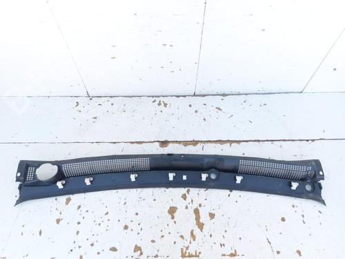Grill DACIA BIGSTER 1.2 ECO-G 140 | BP28490796C40 - Image 2