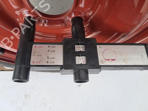 Other OPEL AGILA B (H08) 1.2 (F68) | BP40279353O1 - Image 7