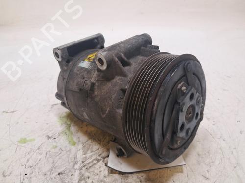 Used AC compressor AC compressor 38641935 38641935