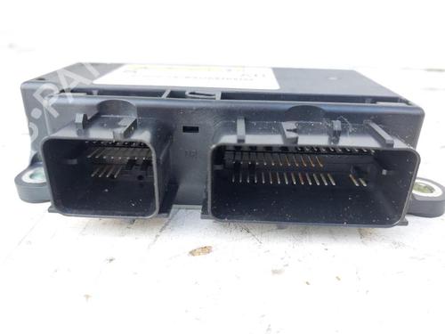Airbag Kit OPEL MERIVA B MPV (S10) 1.3 CDTI (75) | BP15892575C86 