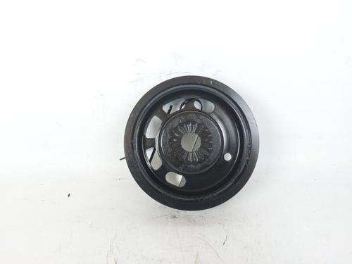 Pulley VW GOLF VIII (CD1, DA1) 1.0 TSI | BP23881569M122 