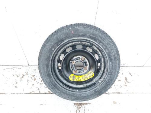 Used Jack Kit FORD B-MAX (JK) 1.0 EcoBoost (120 hp) 23451817