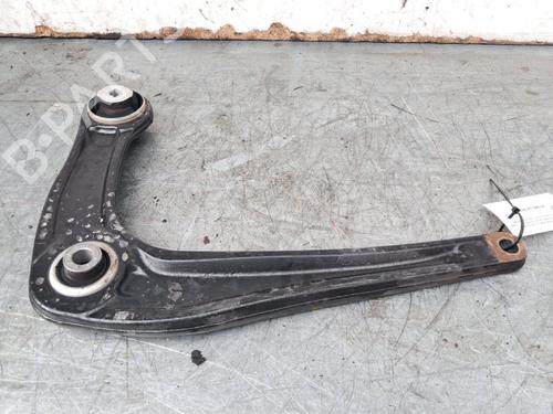 Used Right front suspension arm Right front suspension arm FIAT SCUDO Van 1.5 Multijet 120 (506) (120 hp) 35750551 35750551