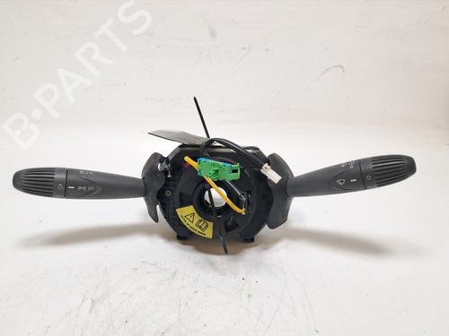 steering-column-stalk-fiat-panda-169_-2003-37757530 main image