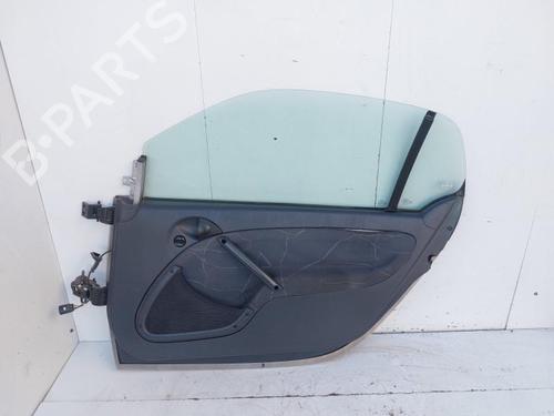 Other SMART CITY-COUPE (450) 0.6 (450.330, 450.332) | BP31241123O1 