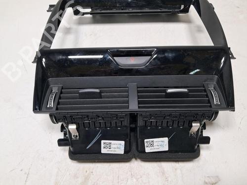 Outra JAGUAR E-PACE (X540) 2.0 D165 MHEV AWD | BP31036475O1 - Image 2