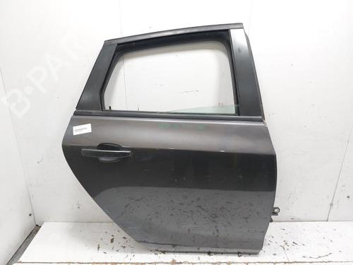 BP19776222C5 main image