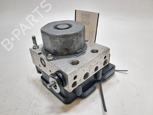 ABS pump RENAULT CAPTUR I (J5_, H5_) 1.2 TCe 120 | BP40288330M43 - Image 2