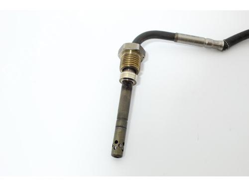 Electronic module PORSCHE CAYENNE (92A) 3.0 Diesel | BP23879754M83 - Image 3