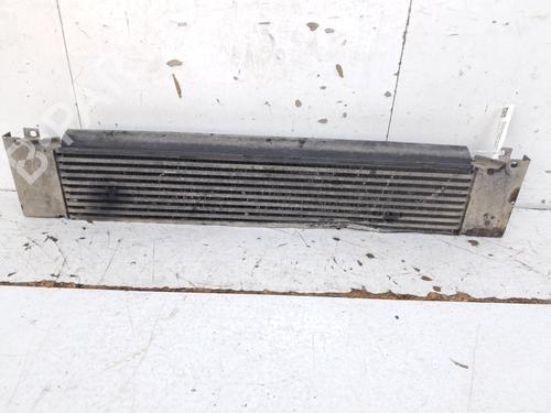 Intercooler FIAT DUCATO Van (250_) 120 Multijet 2,3 D | BP40061476M30 - Image 4