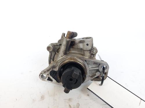 Vacuum pump FORD KA (RU8) 1.2 | BP18890394M80