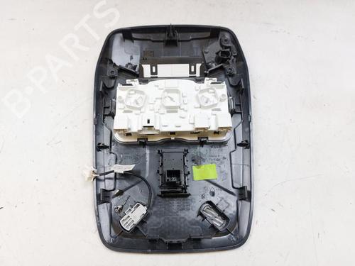 Kabinelys OPEL CORSA F (P2JO) 1.2 (68) | BP28374452I8 - Image 3