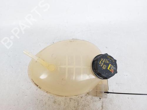 Expansion tank FORD ECOSPORT 1.0 EcoBoost GN118A080AA GN118A080AA